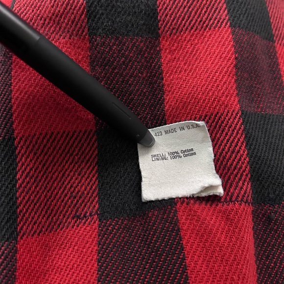 SOLD - Picture 5 of 5